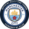 CITY-logo