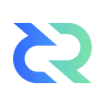 DCR-logo
