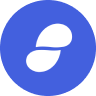 SNT-logo